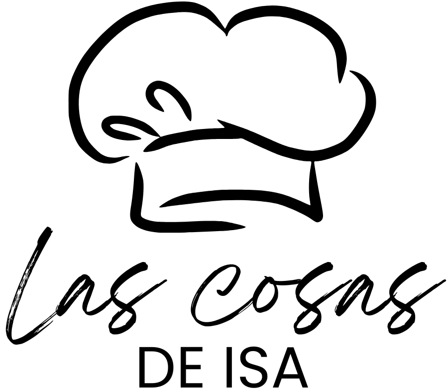 Black White Modern Bakery Logo